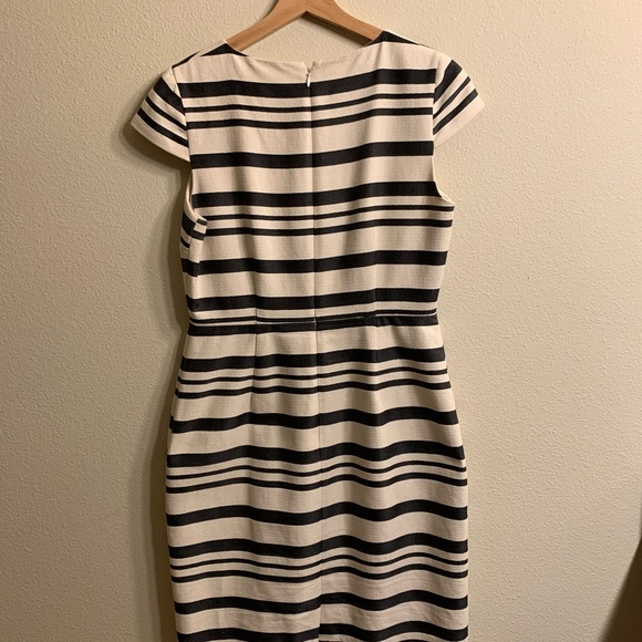 J Crew Dress - Picture 3 of 3